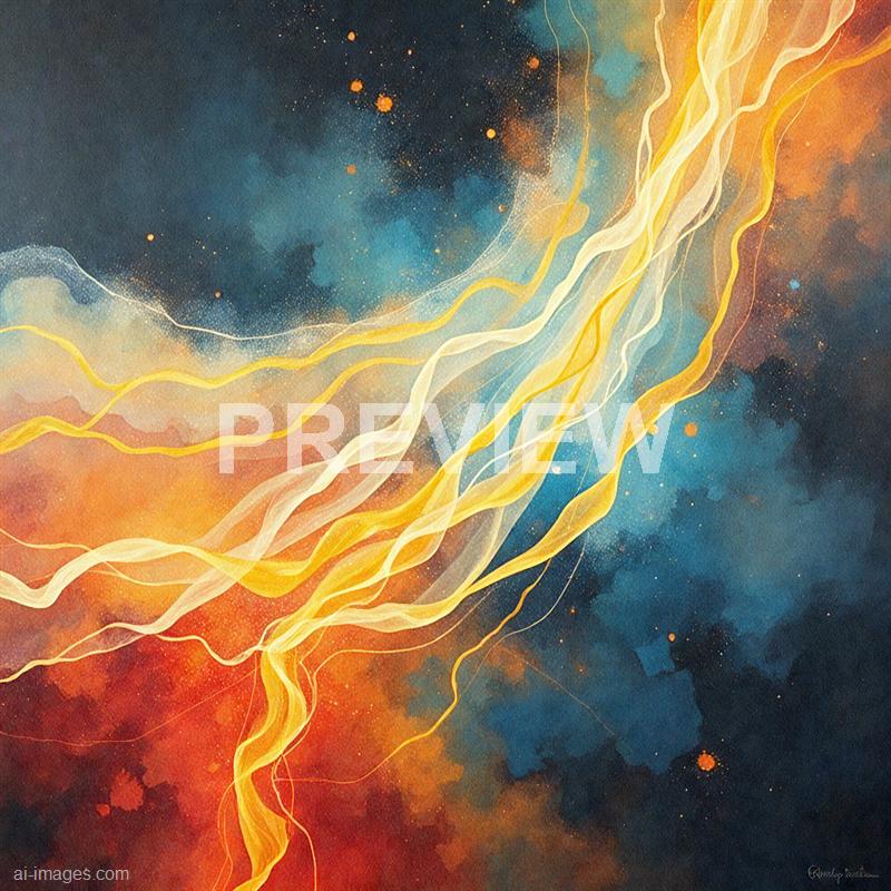 4502 - a-painting-depicting-streams-of-energy-flowing-in-an-_250421100625_Filename Text 2_04186_Filename Text 3